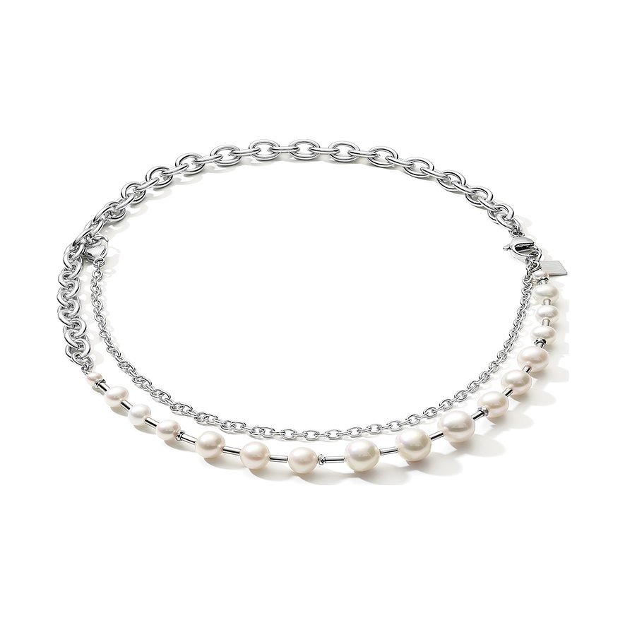 Coeur de Lion Kette