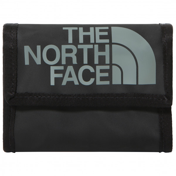 The North Face - Base Camp Wallet - Geldbeutel