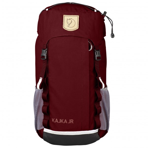 Fjällräven - Kajka Jr - Wanderrucksack