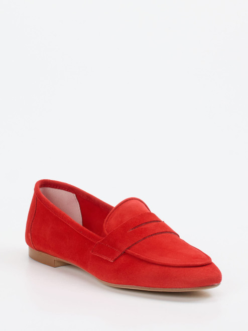 Slipper-15115590030 Andrea Puccini