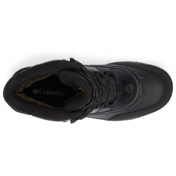 Columbia - Bugaboot Celsius - Winterschuhe
