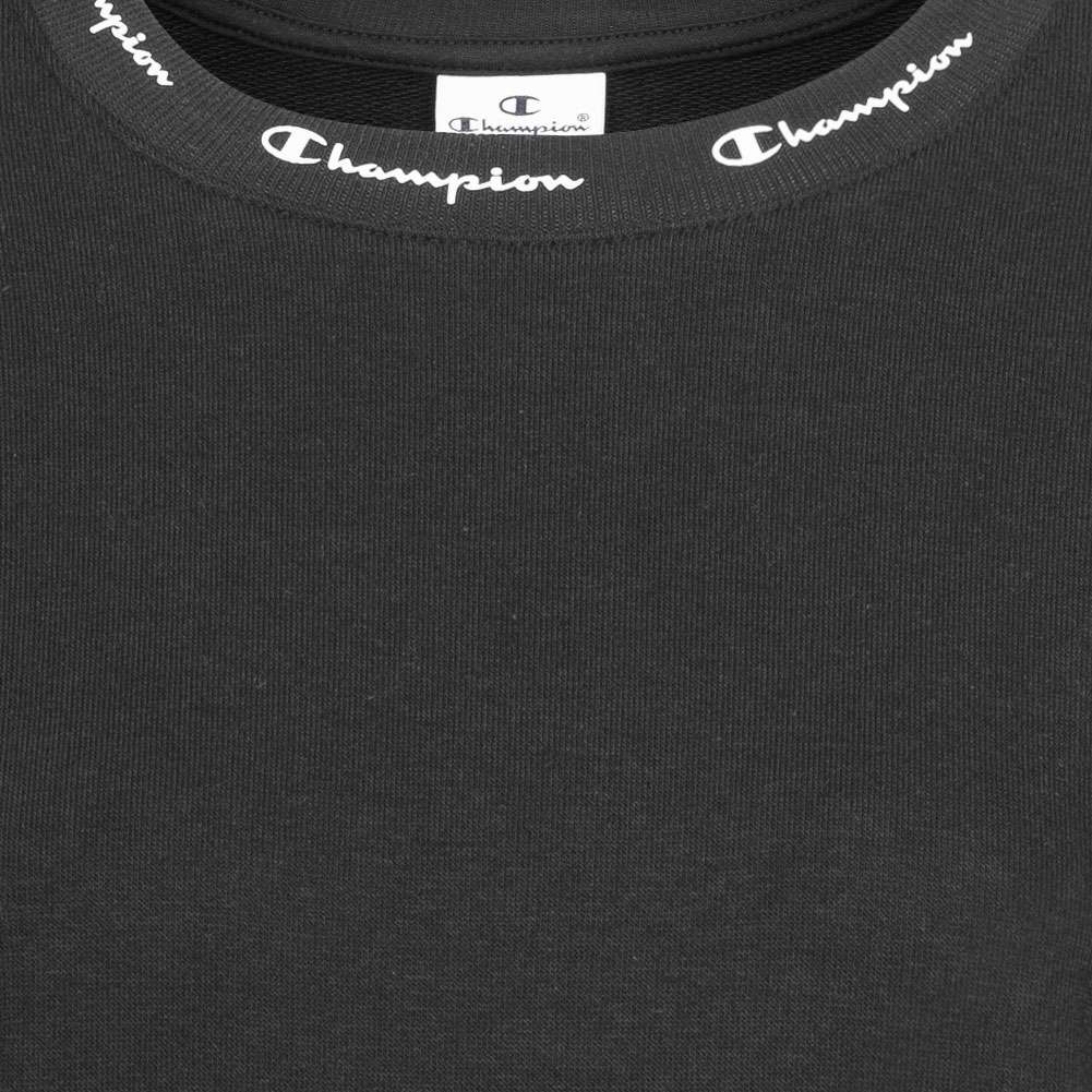 Champion Crewneck Damen Sweatshirt 114866-KK001