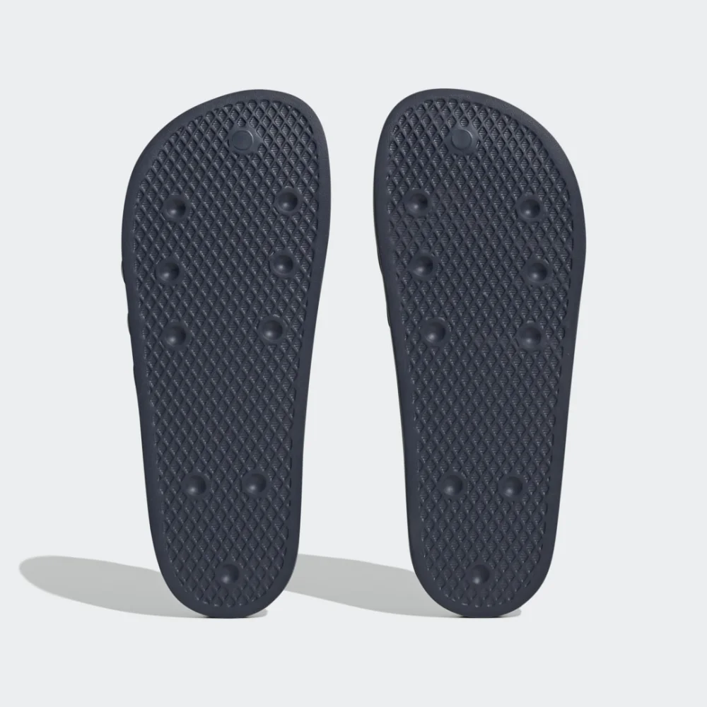 adidas adilette adiFOM HQ7220 / blau