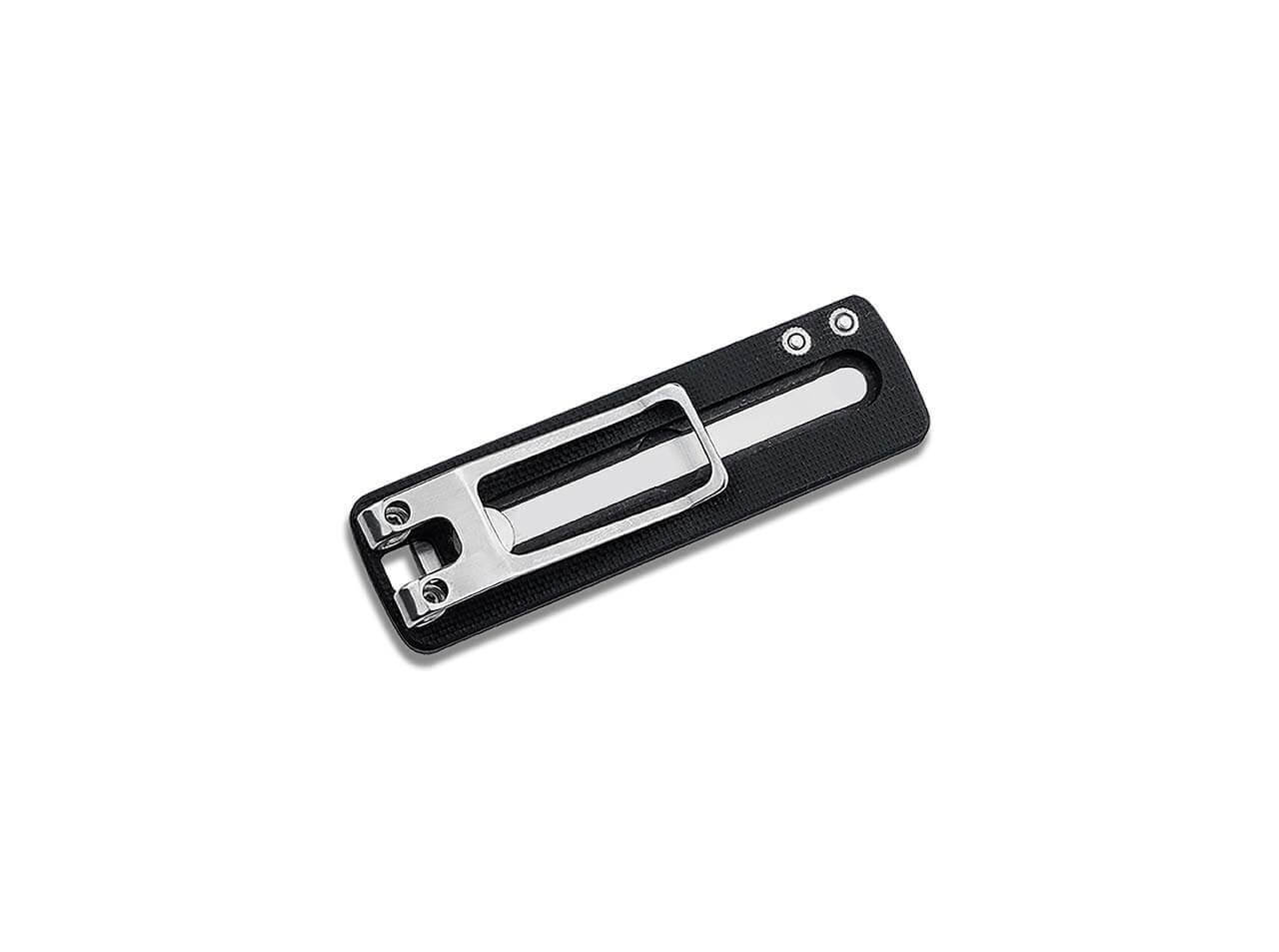 S-Rail