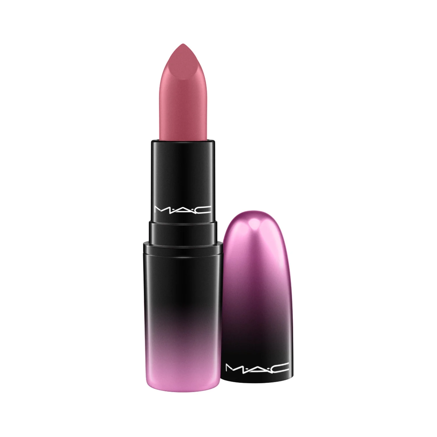Lápiz labial Love Me - Lápiz labial