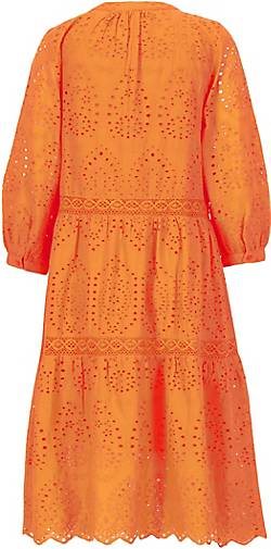 kate storm Damen Sommerkleid
