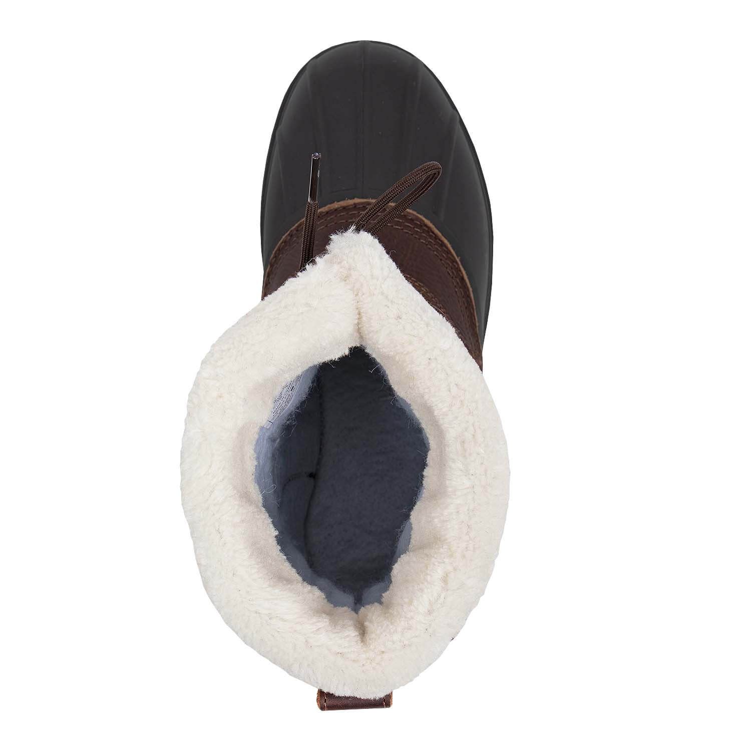 Canada Winterstiefel