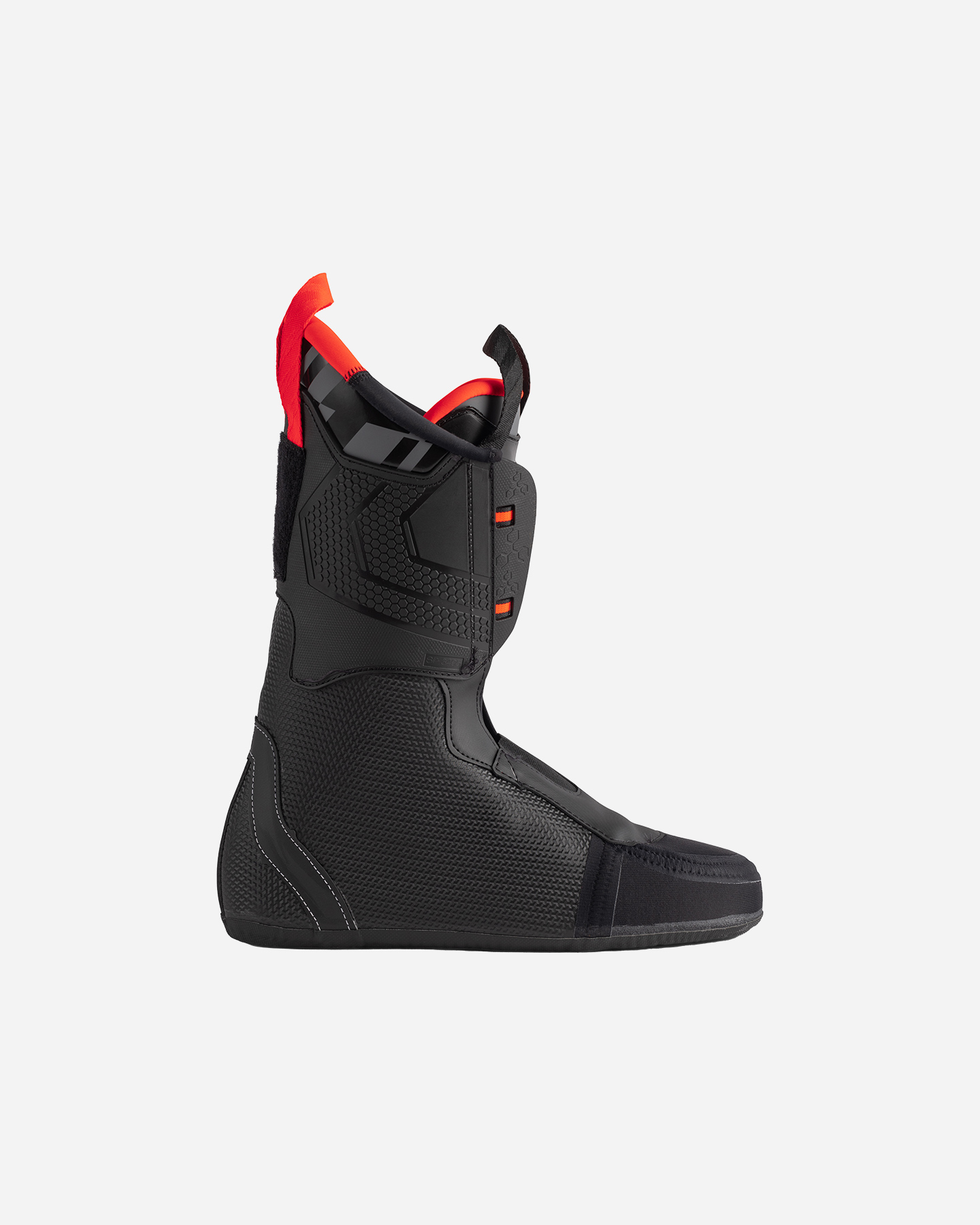 Scarponi Sci Rossignol Hero Wc 110 Mv RBN1050W