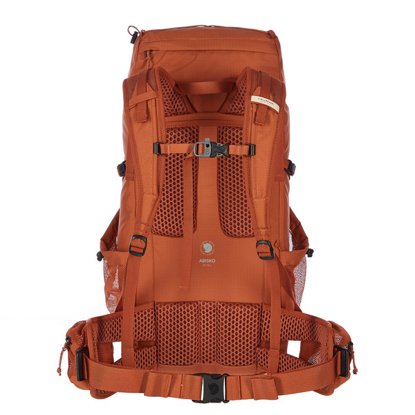ABISKO HIKE 35 M/L Unisex - Tourenrucksack