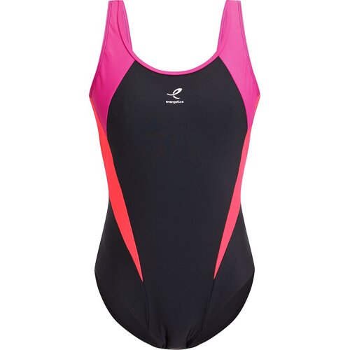 DAMEN SCHWIMMANZUG RIMA III