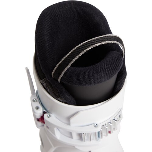 KINDER SKISTIEFEL MG50-3