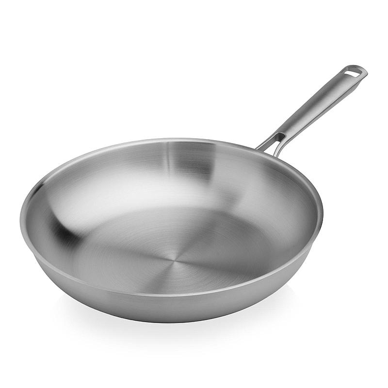 Cuisine Selected Stekepanne ø 28 cm Cuisine Selected