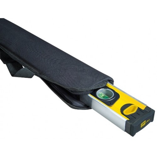Stanley 0-42-063 Ψηφιακό αλφάδι FATMAX® 400 mm