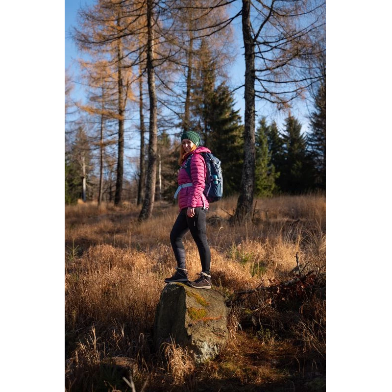 Husky Campus Rucksack