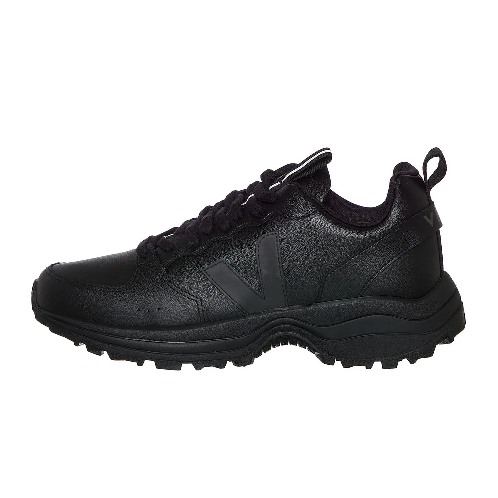 VEJA Venturi VC VC0703360B / schwarz