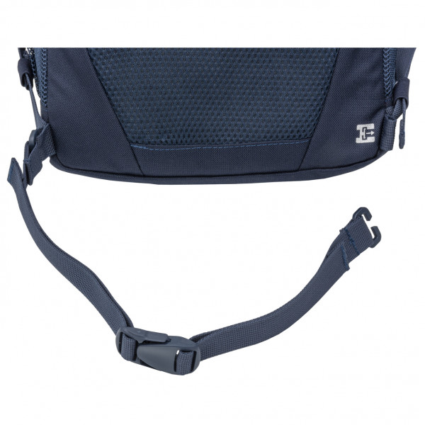 Vaude - Kid's Hylax 15 - Kinderrucksack