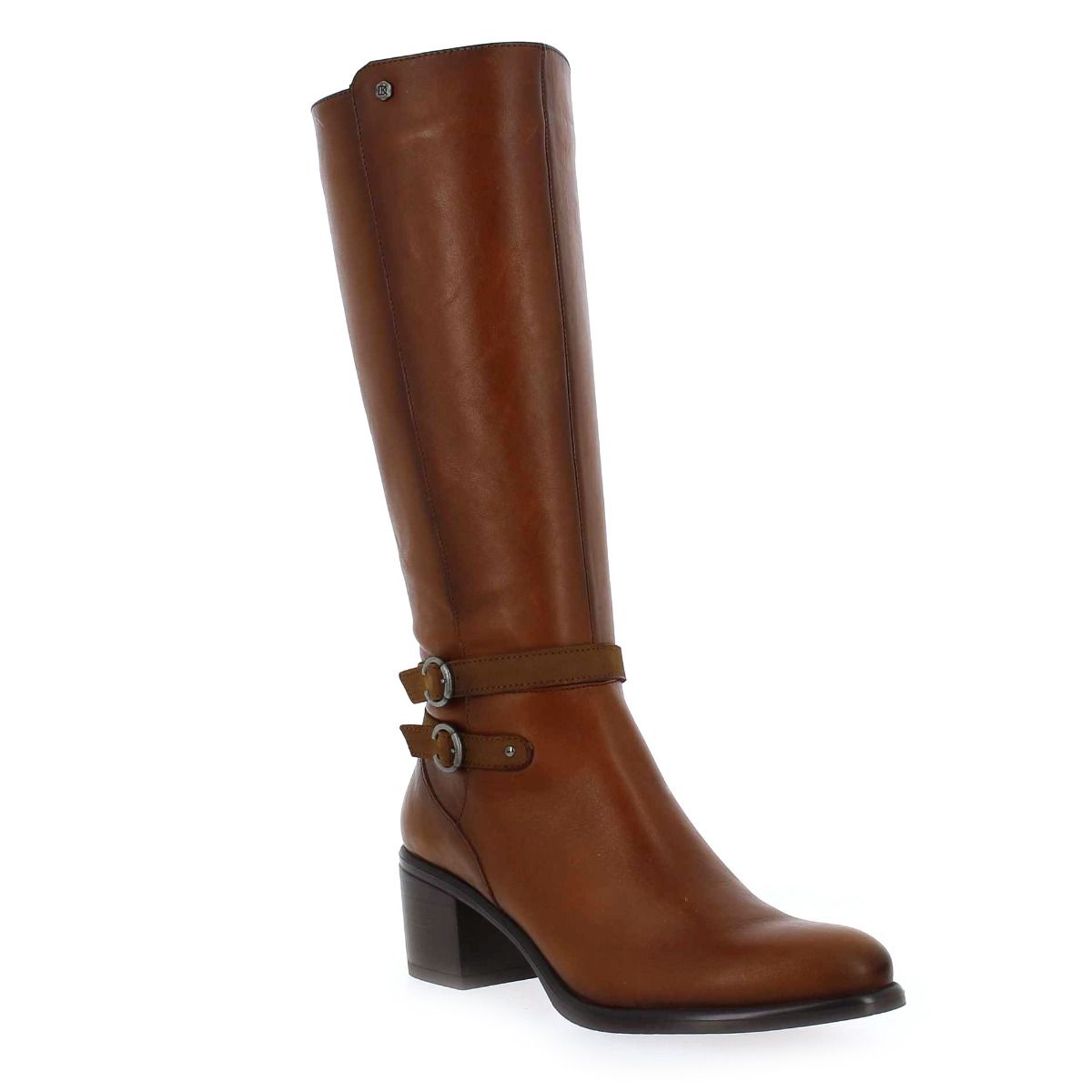 Dorking  LEXI 8610 - Cognac