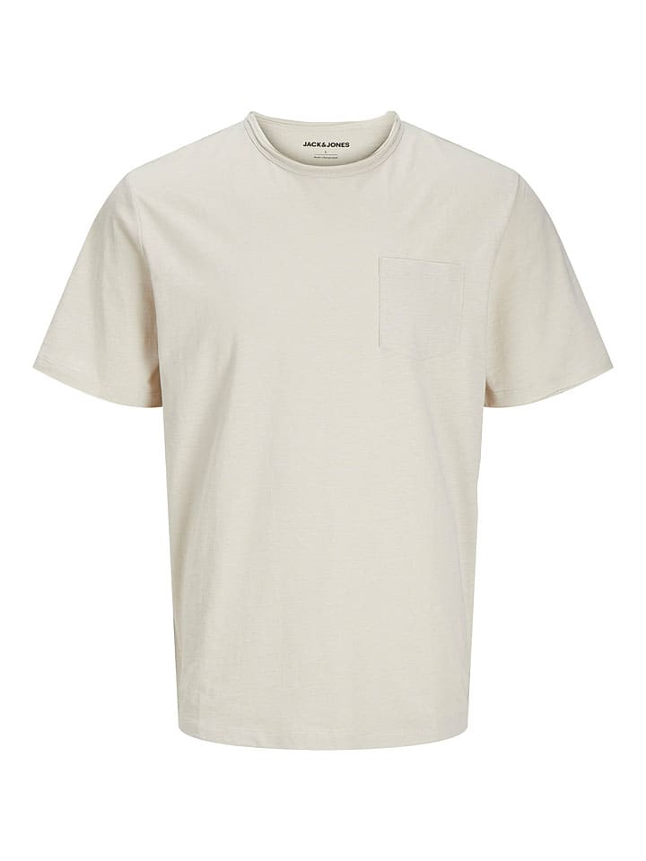 Jack & Jones Shirt 