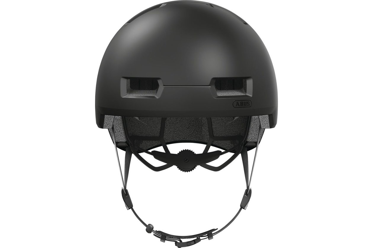 Abus Skurb ACE