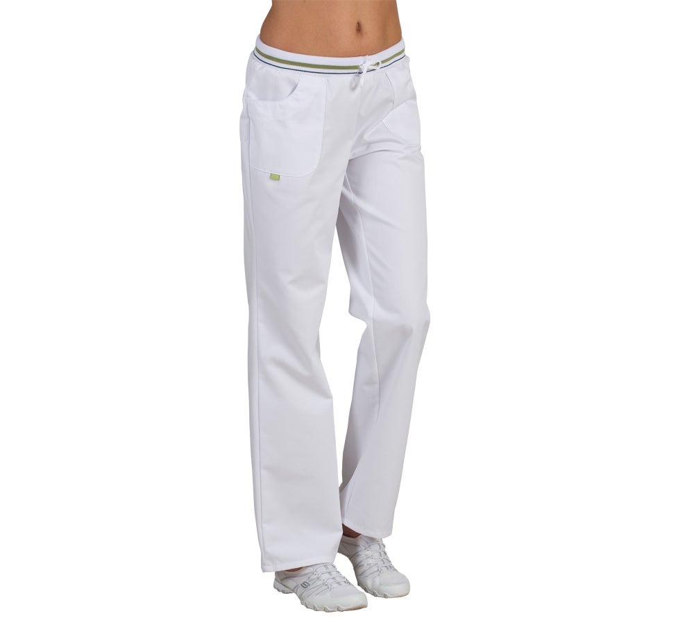 Damenhose Bianca
