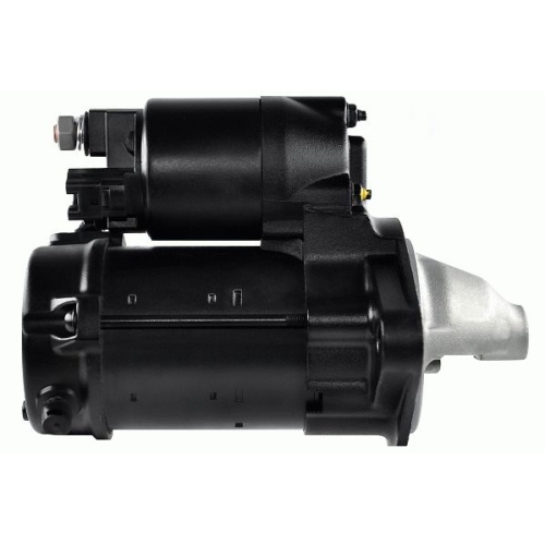 FRIESEN Anlasser Toyota 8080199 - ATU