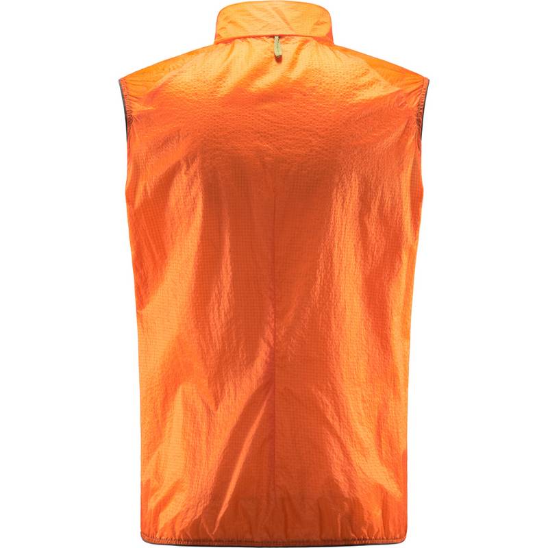 Haglfs L.I.M Shield Comp Vest Outdoorweste Herren
