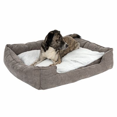 Hundebett memory foam Austin
