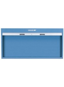 Gedore 6617910 R 1500 L Συλλογή ντουλαπιών βενετσιάνικων περσίδων χωρίς γάντζο