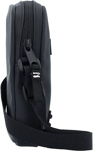 TOMMY-JEANS TJM To Go Handytasche 10.5 cm