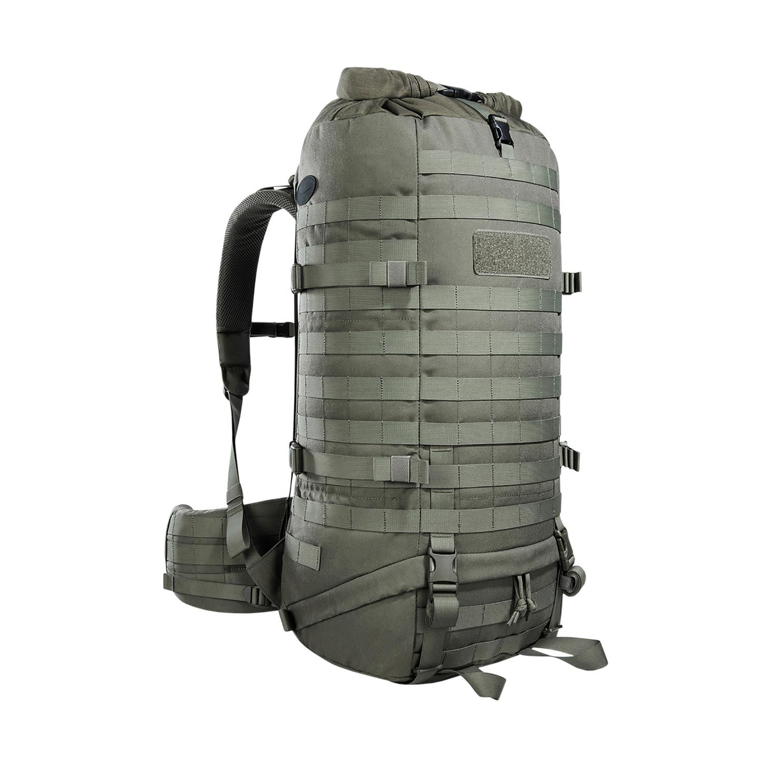 TT Einsatzrucksack Base Pack 52