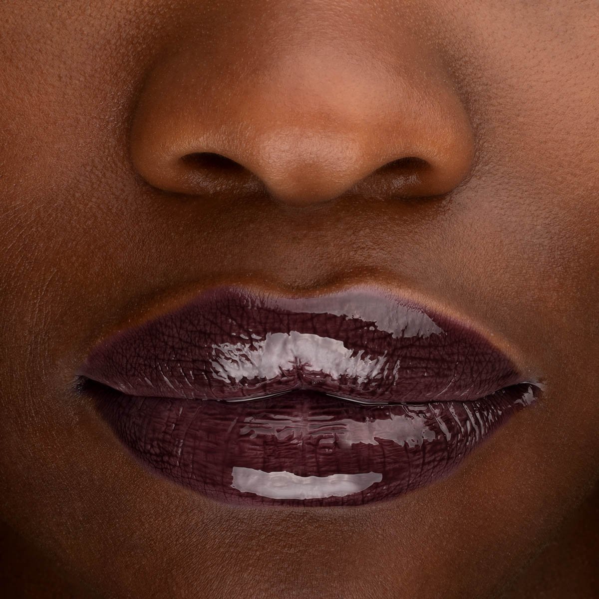 LETHAL COSMETICS Lips LUMEN Lip Gloss - UTOPIA