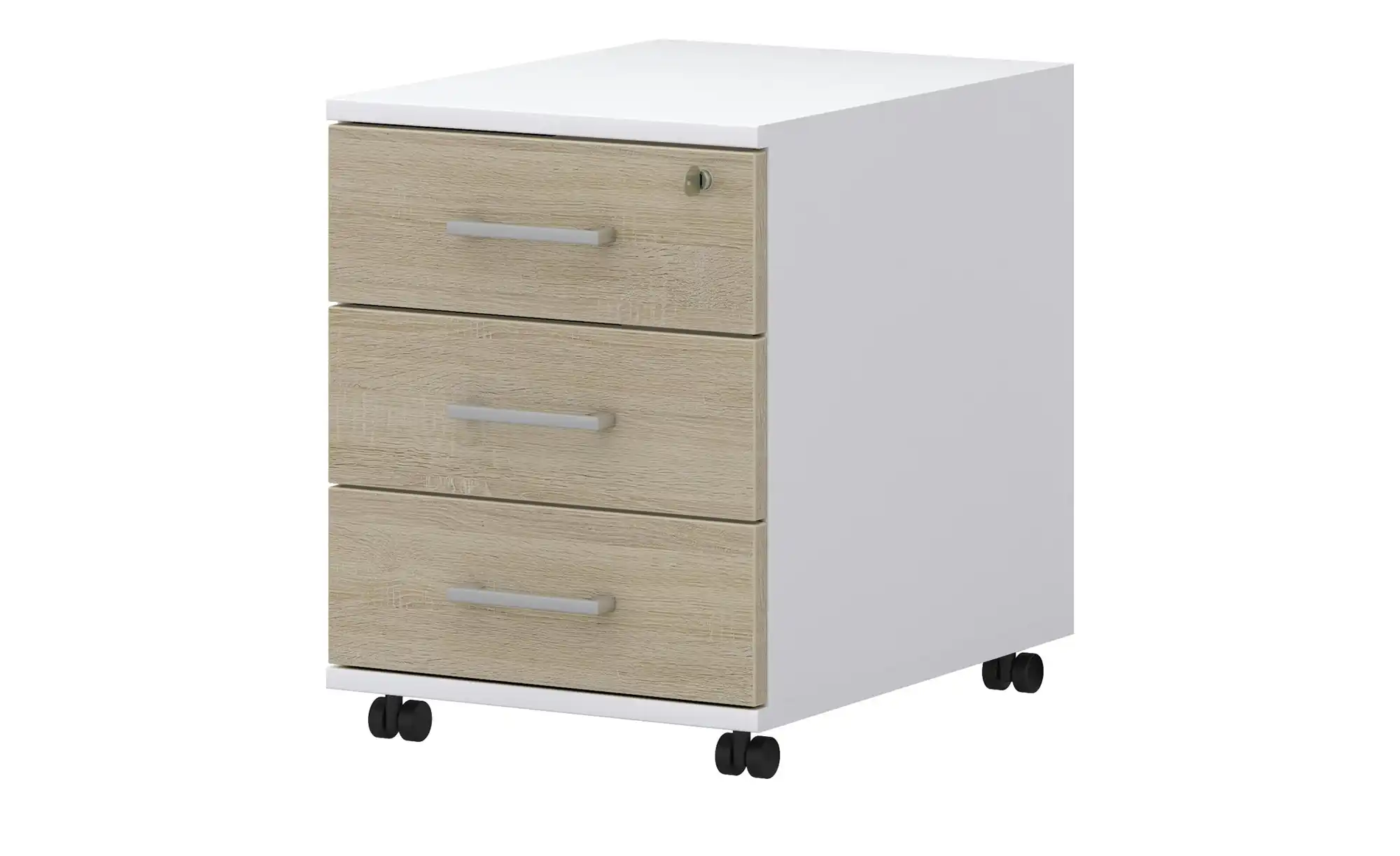 Rollcontainer