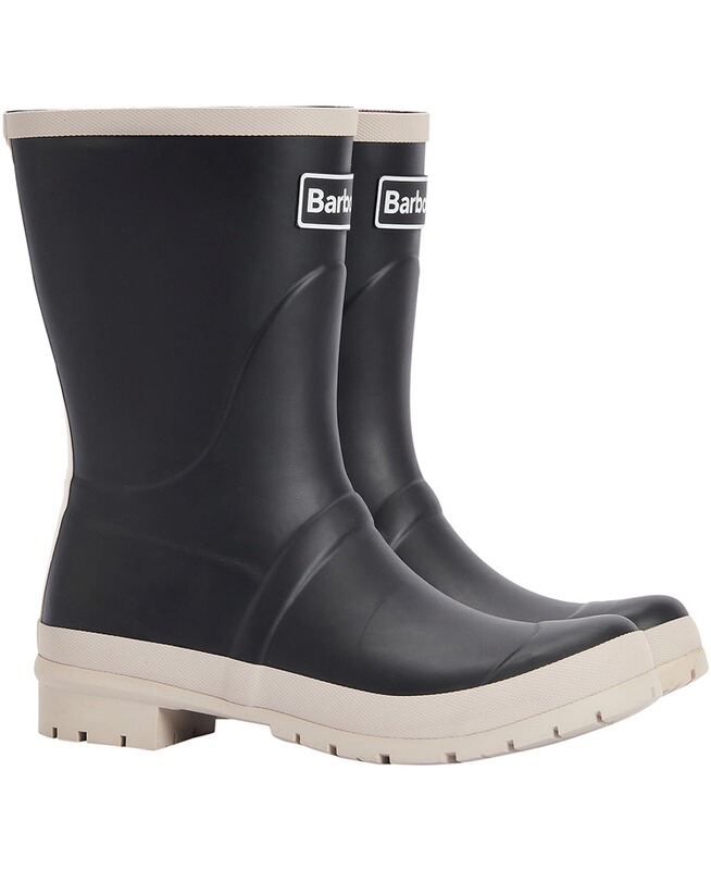 Barbour Gummistiefel Banbury