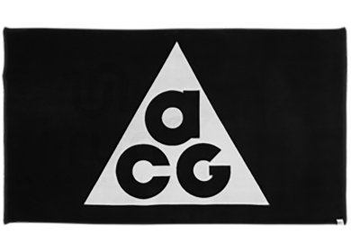 Nike Running Towel ACG