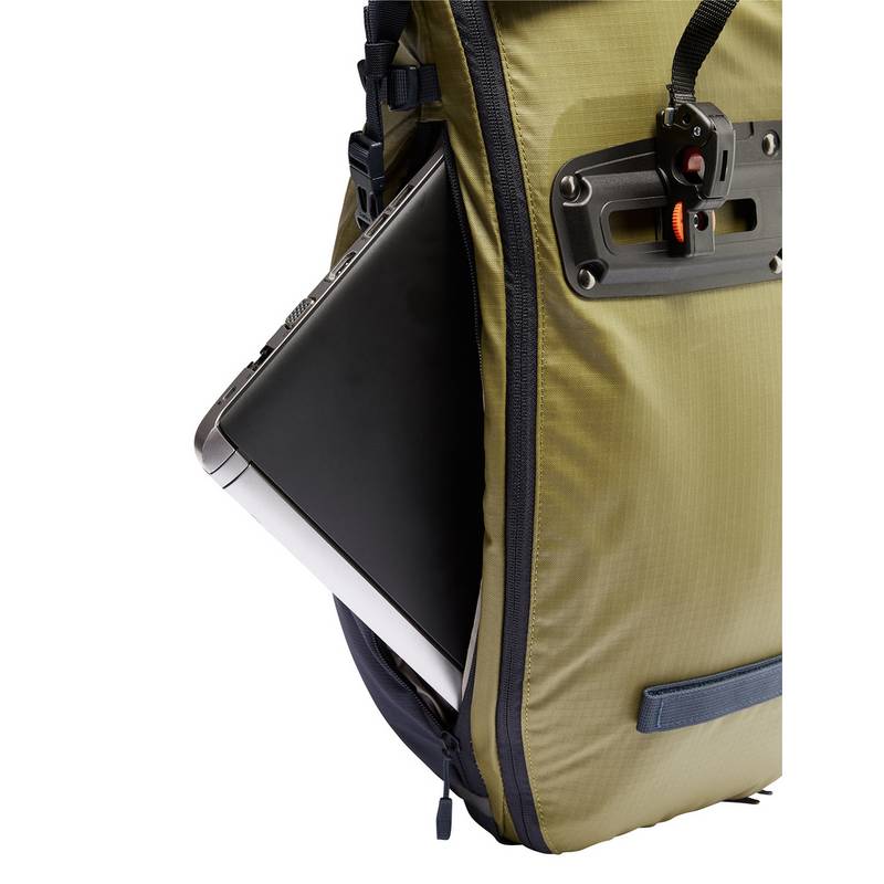 VAUDE CityGo Bike 23 Daypack
