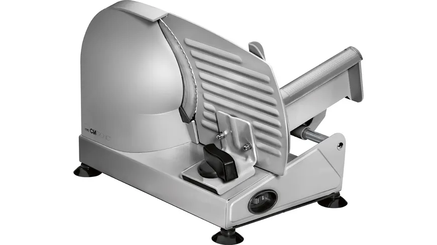 CLATRONIC Allesschneider MA 3585
