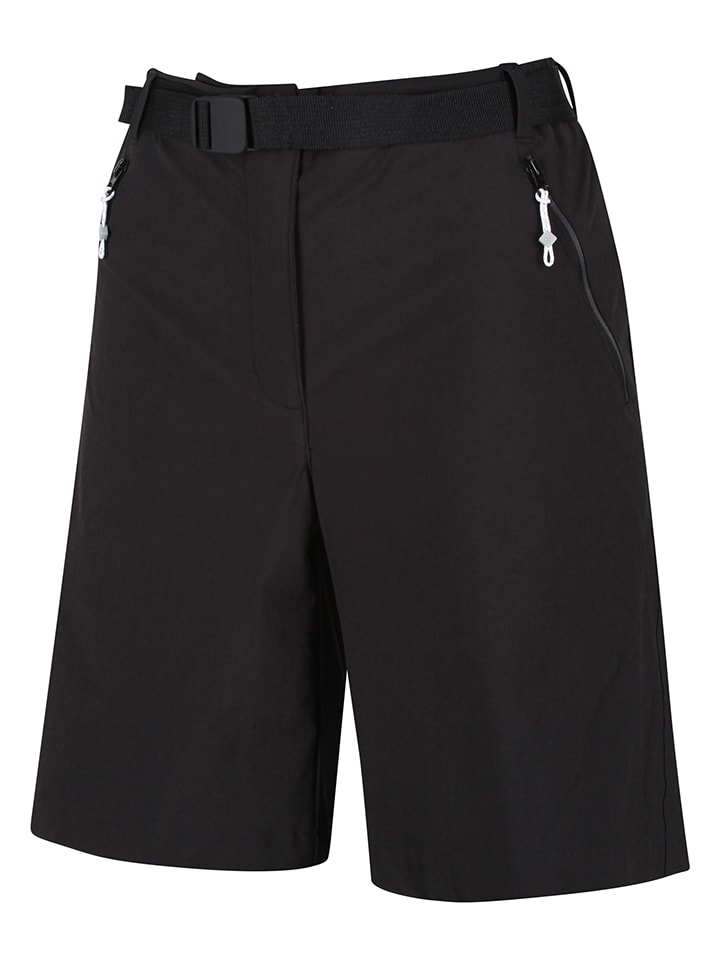 Regatta Funktionsshorts 
