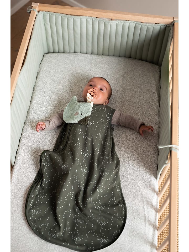 Noppies Schlafsack 