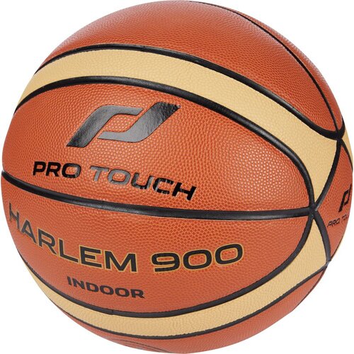 BASKETBALL HARLEM 900