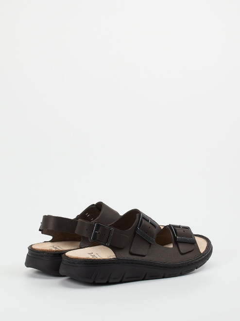 Sandale-42032090038 Finn Comfort