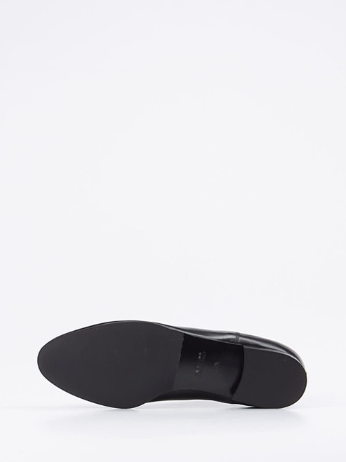 Chelsea Boots-17100090006 Konstantin Starke