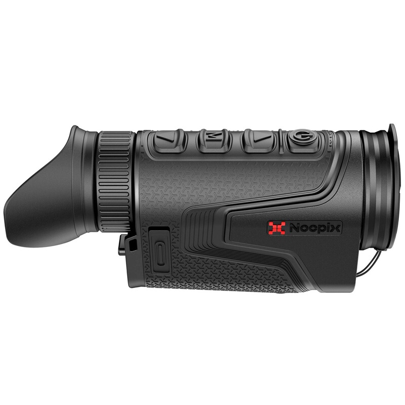 Nocpix Wärmebildgerät Lumi P13