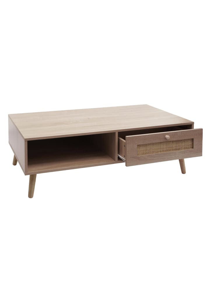 MCW Couchtisch M39 günstig kaufen onesize