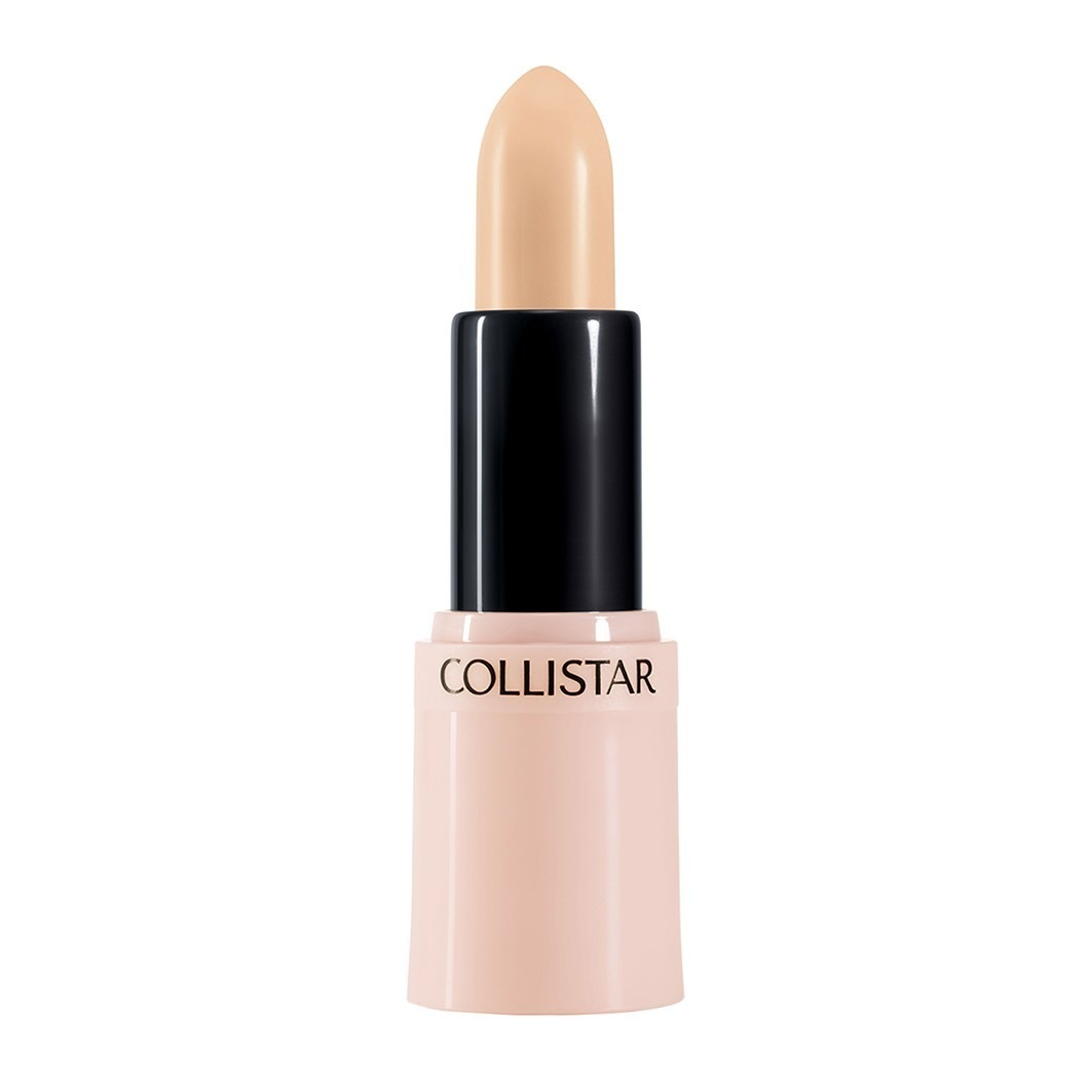 IMPECCABILE STICK CONCEALER