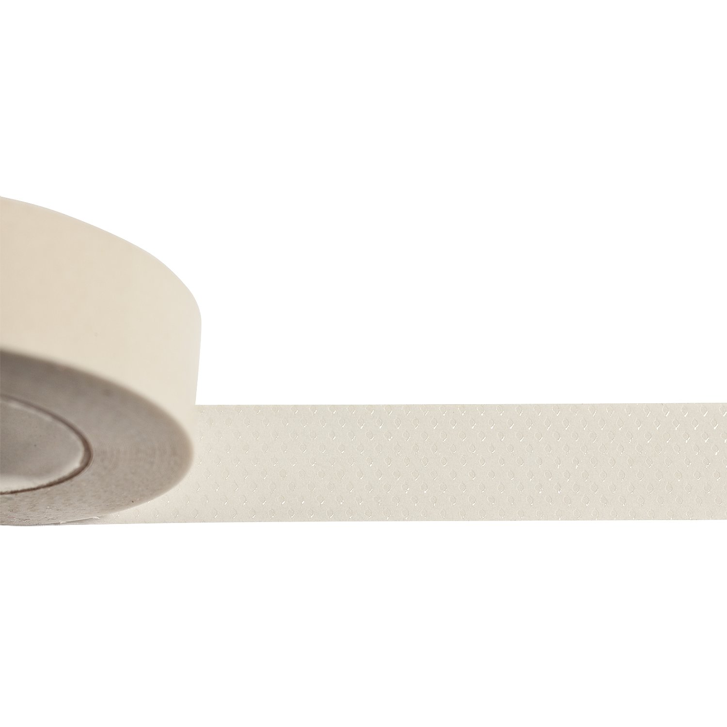 Leimpunkte-Klebeband, 12 mm, 9 m