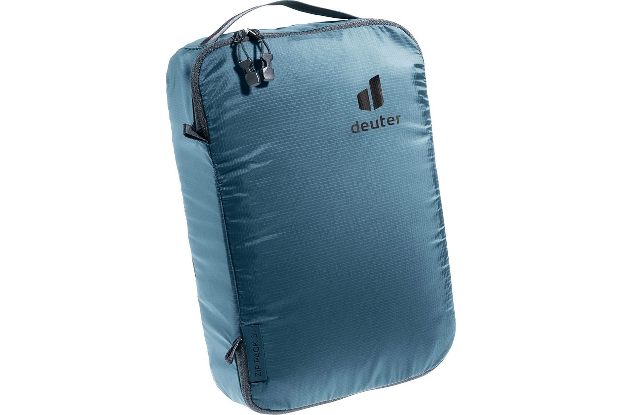 deuter Zip Pack 3