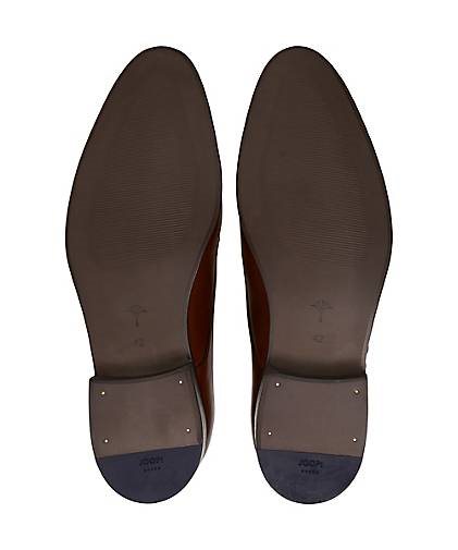 JOOP! Doublemonk KLEITOS