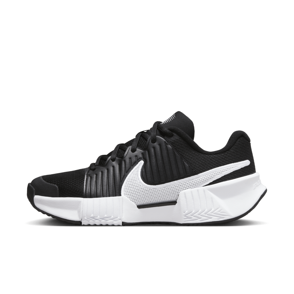 Nike GP Challenge Pro Clay FJ1808-001 / schwarz