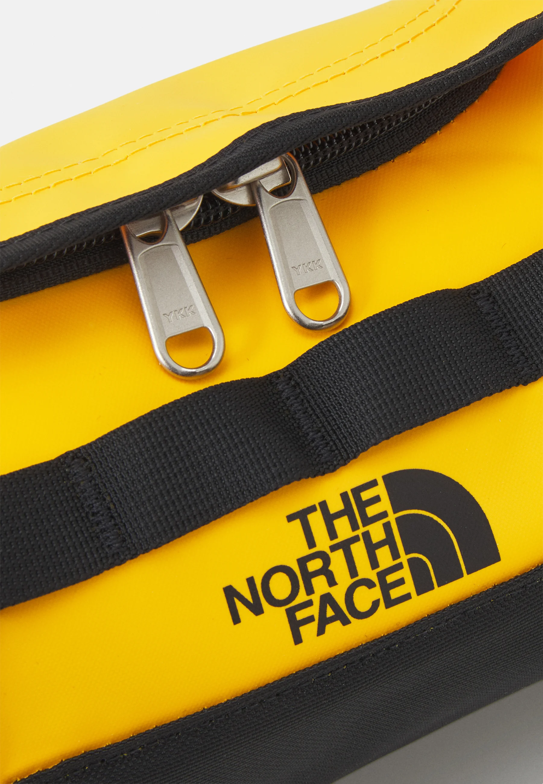 The North Face TRAVEL CANISTER UNISEX - Neceser