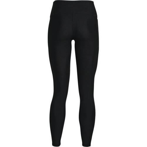 DAMEN LEGGING HG ARMOUR HIRISE LEG